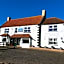 The Island View B&B - A1