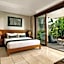 Kampi Villas Nusa Dua by Nakula