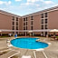 Comfort Inn University Durham - Chapel Hill