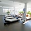 Golf & Wellness Suite Bad Bellingen Apartment 5-9
