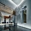 Intercontinental Dongguan By IHG