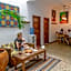 Shoki Shoki Hotel Stone Town