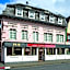 Gastehaus Blaue Ecke