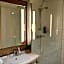 ibis Chateauroux