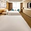 City Comfort Inn Jiujiang Railway Station Lushan North Gate