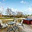 Pickering Lodges