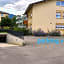 Aux Sauges B&B