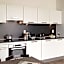 YAYS Amsterdam Prince Island by Numa