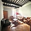 Locanda Del Duca