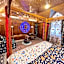 Young Shahzada Group of Houseboats