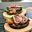 Crowne Plaza Stratford-upon-Avon By IHG