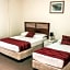 Acacia Ridge Hotel & Motel Brisbane