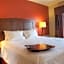 Hampton Inn By Hilton & Suites Mcallen