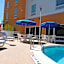 Hampton Inn By Hilton Queretaro Mexico