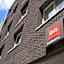 ibis Paris Gare Montparnasse Catalogne