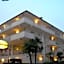 Hotel & Residence Exclusive