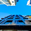 Noru Hotel Malta - Adults Only Hotel