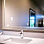 Hotel Siri Downtown - Paso Robles