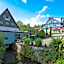 Romantik Hotel Rindenmuhle