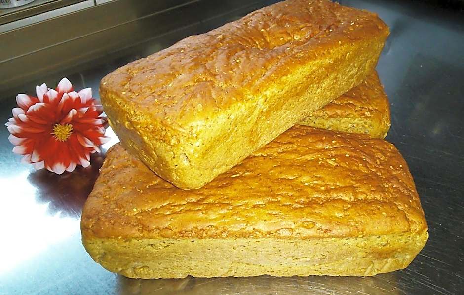 alpenrose hotel-garni