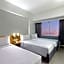 favehotel Manahan - Solo