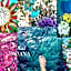 hotel MOANA - Vacation STAY 76518v