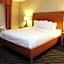 Hilton Garden Inn Chesapeake/Suffolk