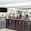 Baymont by Wyndham Glenview
