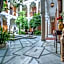 Riad & Spa Laurence Olivier