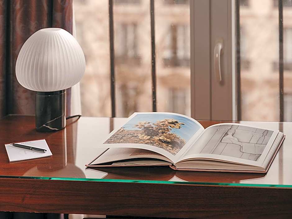 Belloy Saint-Germain