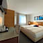 Businesshotel Lux