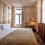 Anantara Palais Hansen Vienna - A Leading Hotel of the World