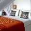 Anda Amed Villas & Spa