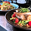 The Farmers Kitchen Hotel