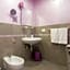 Ridolfi Guest House