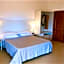 Hotel Villa Eleonora