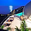 Chaweng Peak Villas - Award Winning Luxury Two Villas