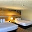 Days Inn by Wyndham Fayetteville-South/I-95 Exit 49