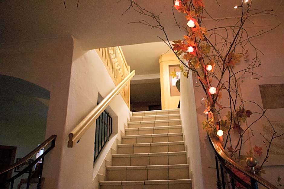 Hotel Gasthof Islitzer