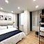 Westley Residence Taksim