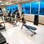 Holiday Inn Cúcuta By IHG