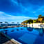 Villaggio Baia D'Ercole