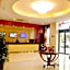 GreenTree Inn YanCheng North Bus Station Bolian Plaza Business Hotel