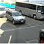 Hotel NIKKO - Vacation STAY 92920