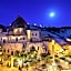 Ascension Cave Suites - Special Class