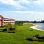 Van Der Valk Hotel Wolvega - Heerenveen