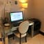 Holiday Inn and Suites East Peoria By IHG