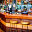 Stradey Park Hotel