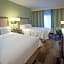 Hampton Inn By Hilton And Suites New Orleans-Elmwood