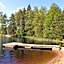 Hotel Nuuksio - Conferences and events